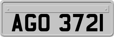 AGO3721