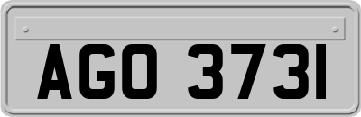 AGO3731