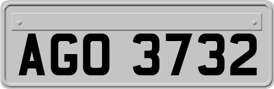 AGO3732