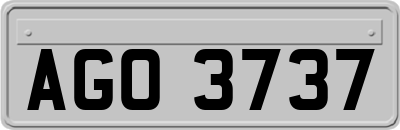 AGO3737