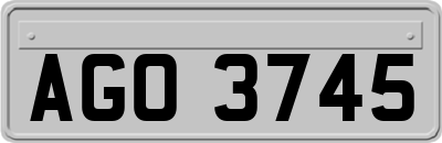 AGO3745