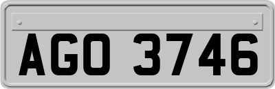 AGO3746