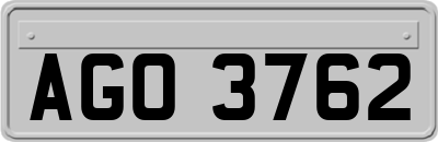 AGO3762