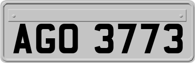 AGO3773
