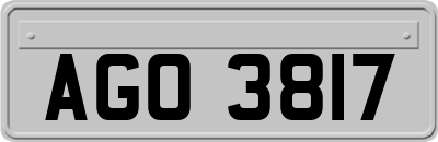 AGO3817