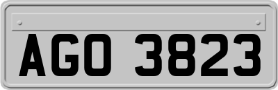 AGO3823