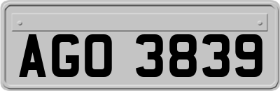 AGO3839