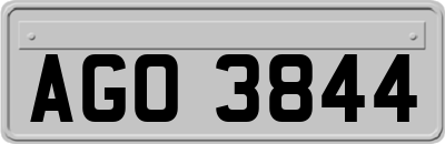 AGO3844