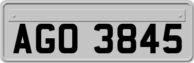 AGO3845