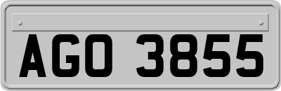 AGO3855