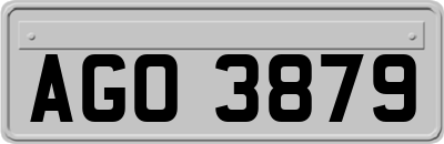 AGO3879
