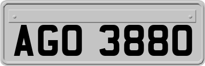 AGO3880