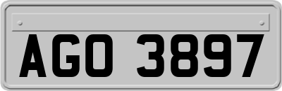AGO3897