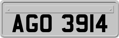 AGO3914