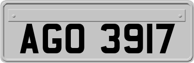 AGO3917
