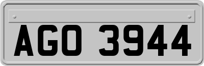AGO3944