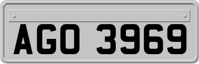 AGO3969