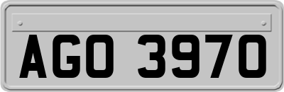 AGO3970