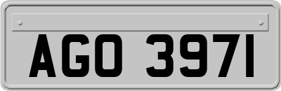 AGO3971