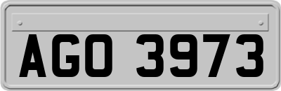 AGO3973