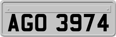 AGO3974