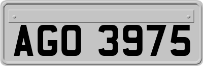 AGO3975
