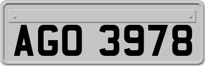 AGO3978