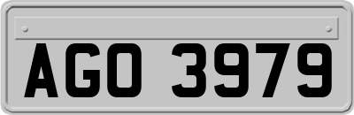 AGO3979