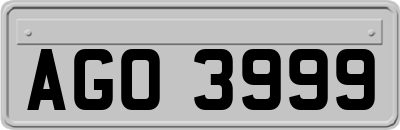 AGO3999