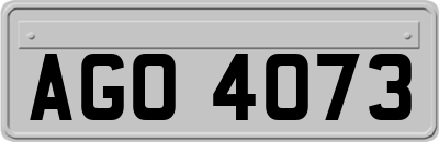 AGO4073