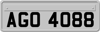 AGO4088