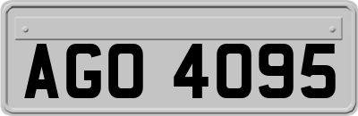 AGO4095