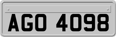 AGO4098