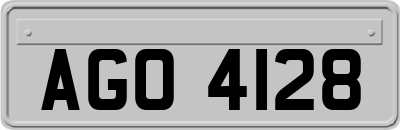 AGO4128