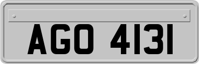 AGO4131