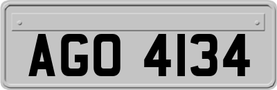 AGO4134