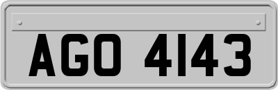 AGO4143