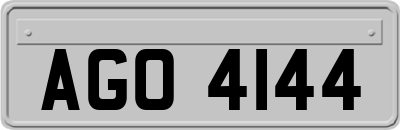 AGO4144