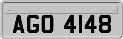 AGO4148