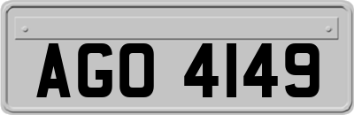 AGO4149