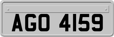 AGO4159