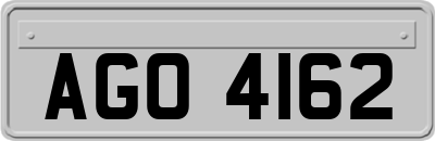 AGO4162