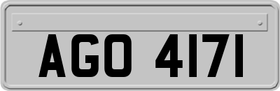 AGO4171