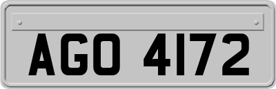 AGO4172