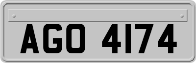AGO4174