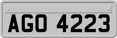 AGO4223