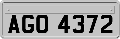 AGO4372