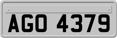 AGO4379