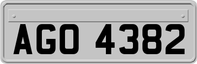 AGO4382