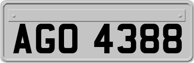 AGO4388